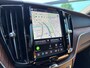 Volvo XC60 2.0 T8 Plug-in hybrid AWD Ultimate Dark Panoramadak, Geventileerde / Massage comfort stoelen, Harman-Kardon premium sound, Verwarmde stoelen 4X, Trekhaak semi electrisch