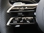 Mercedes-Benz CLA Shooting Brake 180 Business Solution AMG