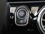 Mercedes-Benz CLA Shooting Brake 180 Business Solution AMG