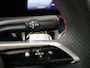 Mercedes-Benz CLA Shooting Brake 180 Business Solution AMG