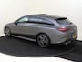 Mercedes-Benz CLA Shooting Brake 180 Business Solution AMG