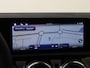 Mercedes-Benz CLA Shooting Brake 180 Business Solution AMG