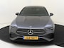 Mercedes-Benz CLA Shooting Brake 180 Business Solution AMG