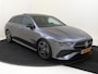 Mercedes-Benz CLA Shooting Brake 180 Business Solution AMG