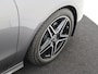 Mercedes-Benz CLA Shooting Brake 180 Business Solution AMG
