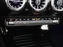 Mercedes-Benz CLA Shooting Brake 180 Business Solution AMG
