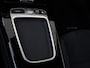 Mercedes-Benz CLA Shooting Brake 180 Business Solution AMG