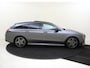 Mercedes-Benz CLA Shooting Brake 180 Business Solution AMG