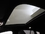 Mercedes-Benz CLA Shooting Brake 180 Business Solution AMG