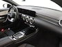 Mercedes-Benz CLA Shooting Brake 180 Business Solution AMG
