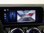 Mercedes-Benz CLA Shooting Brake 180 Business Solution AMG