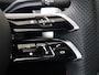 Mercedes-Benz CLA Shooting Brake 180 Business Solution AMG