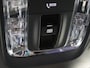 Mercedes-Benz CLA Shooting Brake 180 Business Solution AMG