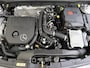 Mercedes-Benz CLA Shooting Brake 180 Business Solution AMG