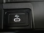 Mercedes-Benz CLA Shooting Brake 180 Business Solution AMG