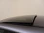Mercedes-Benz CLA Shooting Brake 180 Business Solution AMG