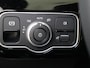 Mercedes-Benz CLA Shooting Brake 180 Business Solution AMG