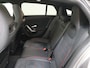 Mercedes-Benz CLA Shooting Brake 180 Business Solution AMG