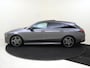 Mercedes-Benz CLA Shooting Brake 180 Business Solution AMG