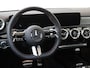 Mercedes-Benz CLA Shooting Brake 180 Business Solution AMG