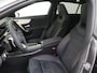 Mercedes-Benz CLA Shooting Brake 180 Business Solution AMG