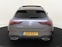 Mercedes-Benz CLA Shooting Brake 180 Business Solution AMG