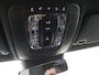 Mercedes-Benz CLA Shooting Brake 180 Business Solution AMG