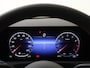 Mercedes-Benz CLA Shooting Brake 180 Business Solution AMG