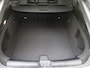Mercedes-Benz CLA Shooting Brake 180 Business Solution AMG