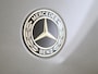 Mercedes-Benz CLA Shooting Brake 180 Business Solution AMG