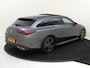 Mercedes-Benz CLA Shooting Brake 180 Business Solution AMG