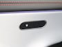 Mercedes-Benz CLA Shooting Brake 180 Business Solution AMG