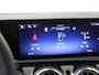 Mercedes-Benz CLA Shooting Brake 180 Business Solution AMG