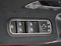 Mercedes-Benz CLA Shooting Brake 180 Business Solution AMG