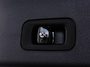 Mercedes-Benz CLA Shooting Brake 250+ Business Solution AMG 85.5 kWh | Trekhaak | Nightpakket | Multibeam Led | Sportstoelen | Achteruitrijcamera | Dodehoekassistent |