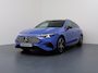 Mercedes-Benz CLA Shooting Brake 250+ Business Solution AMG 85.5 kWh | Trekhaak | Nightpakket | Multibeam Led | Sportstoelen | Achteruitrijcamera | Dodehoekassistent |