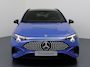 Mercedes-Benz CLA Shooting Brake 250+ Business Solution AMG 85.5 kWh | Trekhaak | Nightpakket | Multibeam Led | Sportstoelen | Achteruitrijcamera | Dodehoekassistent |