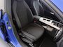 Mercedes-Benz CLA Shooting Brake 250+ Business Solution AMG 85.5 kWh | Trekhaak | Nightpakket | Multibeam Led | Sportstoelen | Achteruitrijcamera | Dodehoekassistent |