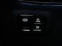 Mercedes-Benz CLA Shooting Brake 250+ Business Solution AMG 85.5 kWh | Trekhaak | Nightpakket | Multibeam Led | Sportstoelen | Achteruitrijcamera | Dodehoekassistent |