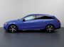 Mercedes-Benz CLA Shooting Brake 250+ Business Solution AMG 85.5 kWh | Trekhaak | Nightpakket | Multibeam Led | Sportstoelen | Achteruitrijcamera | Dodehoekassistent |