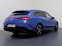 Mercedes-Benz CLA Shooting Brake 250+ Business Solution AMG 85.5 kWh | Trekhaak | Nightpakket | Multibeam Led | Sportstoelen | Achteruitrijcamera | Dodehoekassistent |