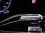 Mercedes-Benz CLA Shooting Brake 250+ Business Solution AMG 85.5 kWh | Trekhaak | Nightpakket | Multibeam Led | Sportstoelen | Achteruitrijcamera | Dodehoekassistent |