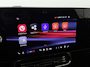 Mercedes-Benz CLA Shooting Brake 250+ Business Solution AMG 85.5 kWh | Trekhaak | Nightpakket | Multibeam Led | Sportstoelen | Achteruitrijcamera | Dodehoekassistent |