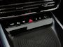 Mercedes-Benz CLA Shooting Brake 250+ Business Solution AMG 85.5 kWh | Trekhaak | Nightpakket | Multibeam Led | Sportstoelen | Achteruitrijcamera | Dodehoekassistent |