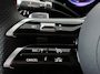 Mercedes-Benz CLA Shooting Brake 250+ Business Solution AMG 85.5 kWh | Trekhaak | Nightpakket | Multibeam Led | Sportstoelen | Achteruitrijcamera | Dodehoekassistent |