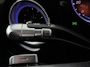 Mercedes-Benz CLA Shooting Brake 250+ Business Solution AMG 85.5 kWh | Trekhaak | Nightpakket | Multibeam Led | Sportstoelen | Achteruitrijcamera | Dodehoekassistent |