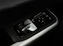 Mercedes-Benz CLA Shooting Brake 250+ Business Solution AMG 85.5 kWh | Trekhaak | Nightpakket | Multibeam Led | Sportstoelen | Achteruitrijcamera | Dodehoekassistent |