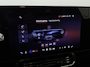 Mercedes-Benz CLA Shooting Brake 250+ Business Solution AMG 85.5 kWh | Trekhaak | Nightpakket | Multibeam Led | Sportstoelen | Achteruitrijcamera | Dodehoekassistent |