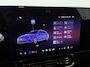 Mercedes-Benz CLA Shooting Brake 250+ Business Solution AMG 85.5 kWh | Trekhaak | Nightpakket | Multibeam Led | Sportstoelen | Achteruitrijcamera | Dodehoekassistent |