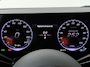 Mercedes-Benz CLA Shooting Brake 250+ Business Solution AMG 85.5 kWh | Trekhaak | Nightpakket | Multibeam Led | Sportstoelen | Achteruitrijcamera | Dodehoekassistent |